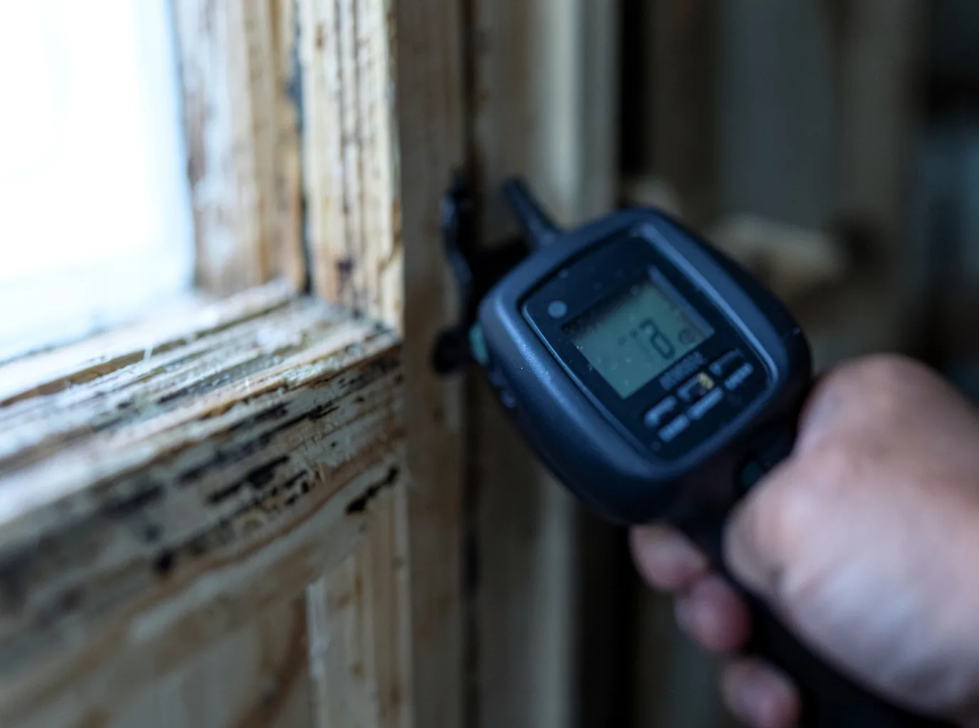 Water Damage Restoration Brent, AL FAQs